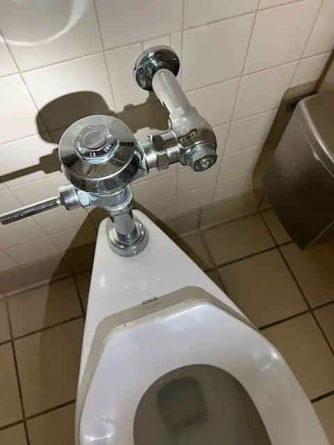 Fixture installation and repair for Pipe Repair in Fitzgerald-35th SE